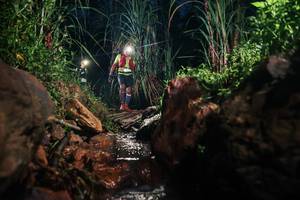 BIB: 
                            <button type="button" onclick="openModal(26415212)" class="btn btn-primary btn-sm float-right btn-popup" data-toggle="modal" data-target=".modal-high-quality">
                        <i class="fas fa-shopping-cart"></i> Add to Cart
                    </button>
                                            <button type="button" onclick="isThisMe(26415212, true)" class="btn btn-success btn-sm float-right btn-popup btn-isme hidden" data-toggle="tooltip" data-placement="bottom" title="นี่คือรูปของคุณใช่ไหม คลิกที่นี่เพื่อเอาเข้าอัลบั้ม">
                        <i class="fas fa-plus"></i> Add to album
                    </button>
                    <button type="button" onclick="isThisMe(26415212, false)" class="btn btn-warning btn-sm float-right btn-popup btn-isnotme hidden">
                        <i class="fas fa-ban"></i> Remove from album
                    </button>